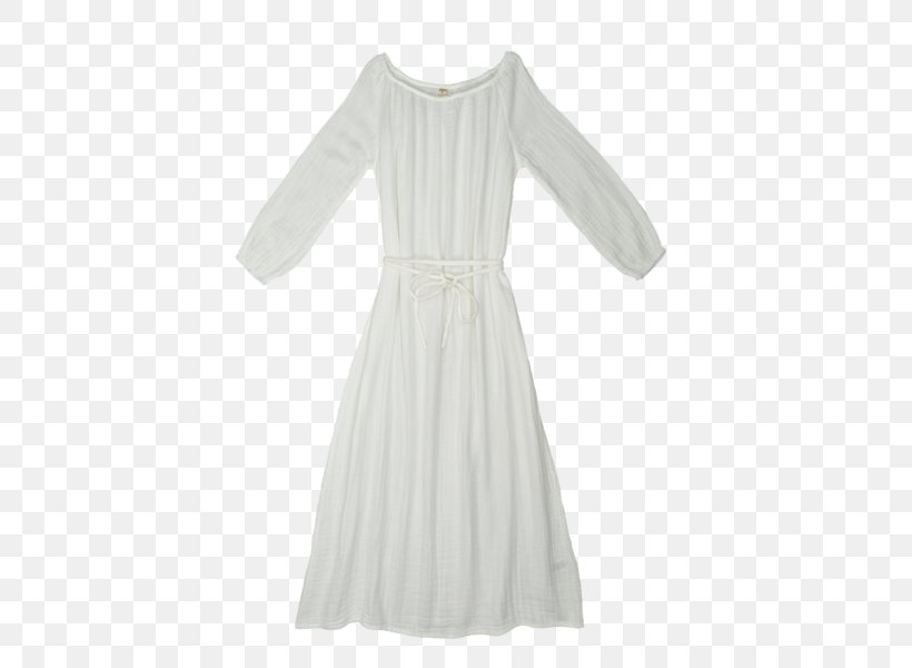 Cocktail Dress Clothing Sandal Sleeve, PNG, 600x600px, Dress, Clothes Hanger, Clothing, Clothing Sizes, Cocktail Dress Download Free