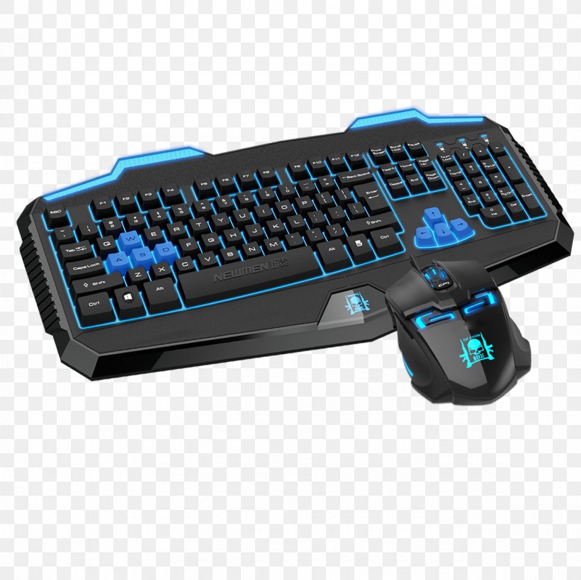 Computer Keyboard Computer Mouse Numeric Keypad Space Bar Gaming Keypad, PNG, 1181x1181px, Computer Keyboard, Computer, Computer Component, Computer Mouse, Electrical Connector Download Free