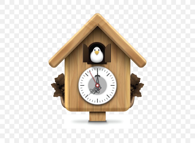 Cuckoo Clock Image Design Vector Graphics, PNG, 600x600px, Cuckoo Clock, Antique, Clock, Common Cuckoo, Furniture Download Free