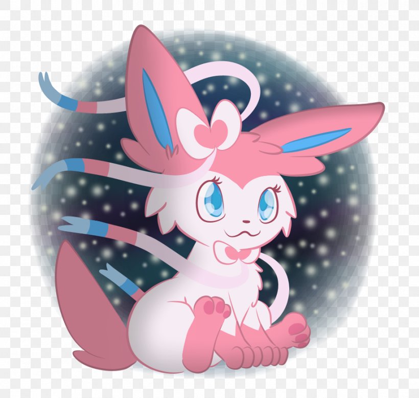 Easter Bunny Hare Rabbit Desktop Wallpaper, PNG, 917x871px, Easter Bunny, Animal, Cartoon, Character, Computer Download Free