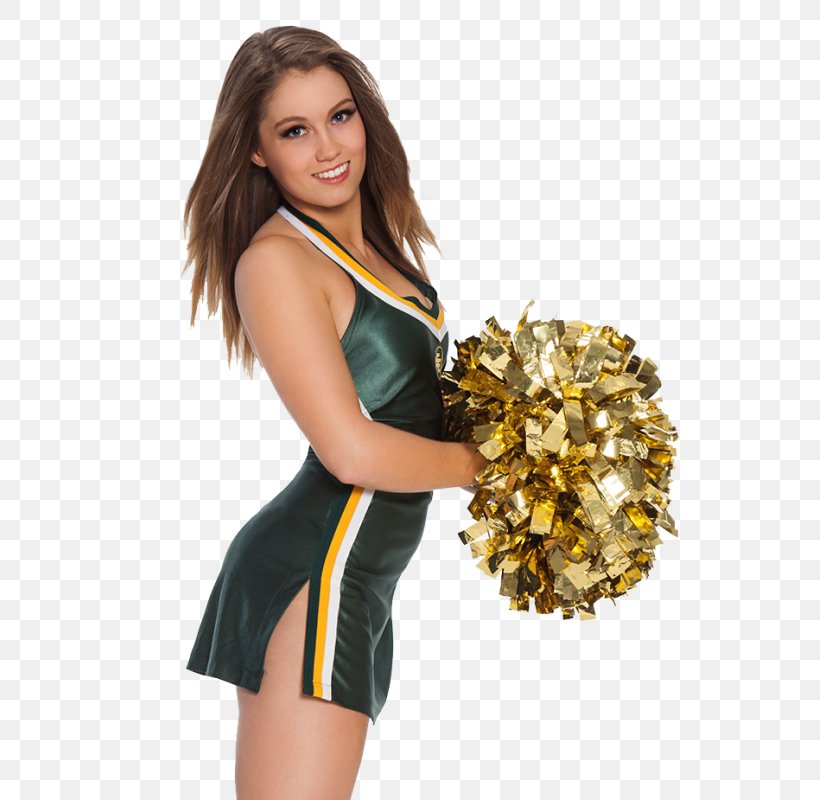 Edmonton Eskimos Canadian Football League Calgary Stampeders Cheerleading, PNG, 579x800px, Edmonton Eskimos, Brown Hair, Calgary Stampeders, Canadian Football, Canadian Football League Download Free