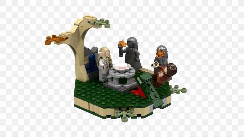Edmund Pevensie The Silmarillion Lego Ideas The Lego Group, PNG, 1366x768px, Edmund Pevensie, Chronicles Of Narnia, Figurine, Lego, Lego Group Download Free