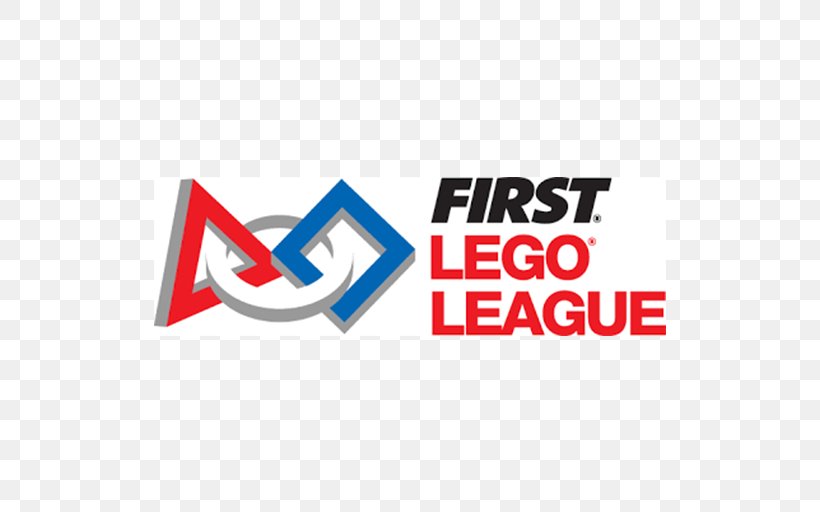 FIRST Lego League Jr. FIRST Robotics Competition FIRST Championship FIRST Tech Challenge, PNG, 512x512px, 2018, First Lego League Jr, Area, Brand, Engineering Download Free