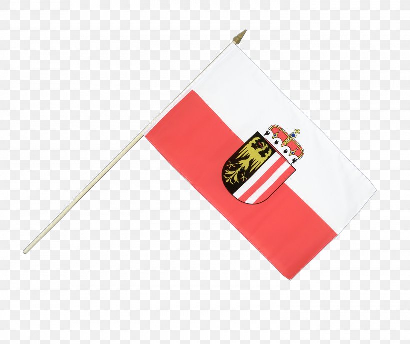 Flag Of Austria Upper Austria Fahne Burgenland, PNG, 1500x1260px, Flag, Austria, Burgenland, Com, Embroidered Patch Download Free