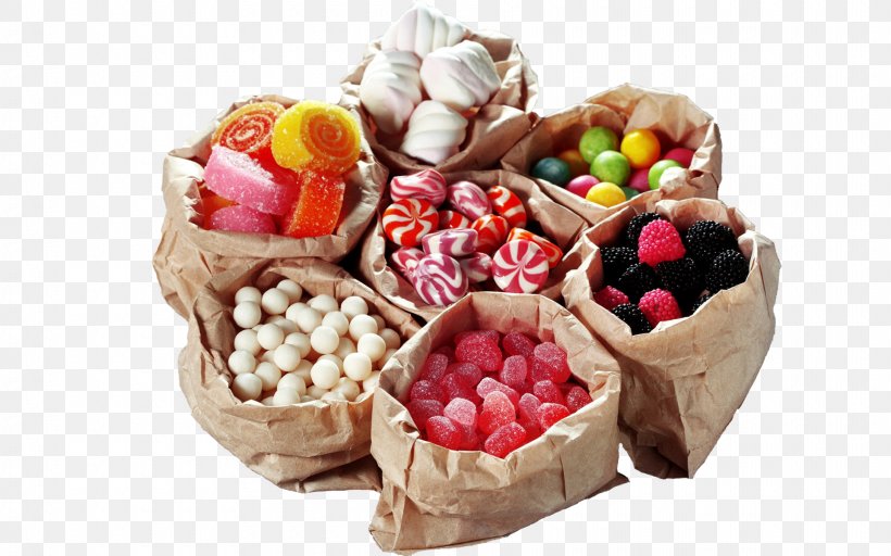 Gelatin Dessert Lollipop Tutti Frutti Liquorice Candy, PNG, 1920x1200px, Gelatin Dessert, Breakfast, Candy, Chocolate, Cuisine Download Free