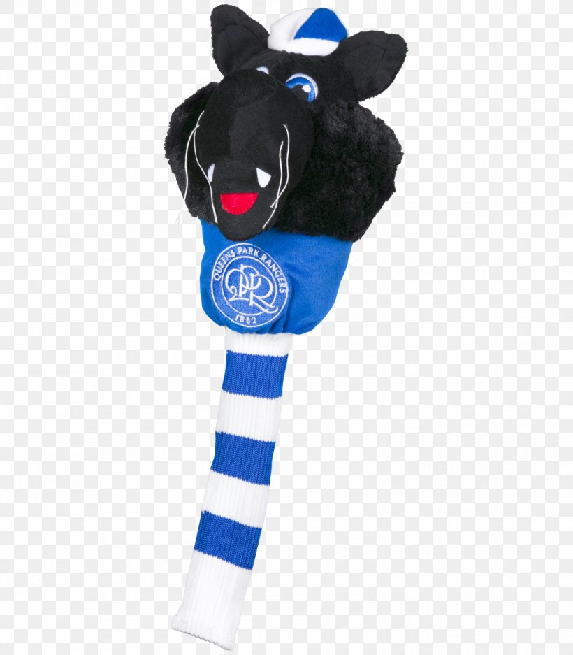 Golf Balls Stuffed Animals & Cuddly Toys Golf Equipment Queens Park Rangers F.C., PNG, 1500x1715px, Golf, Animal, Baby Toys, Dog, Gift Download Free
