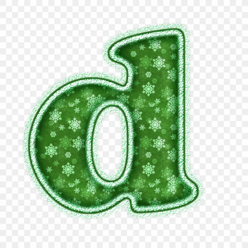 Green Alphabet Letter Bas De Casse Font, PNG, 1000x1000px, Green, All Caps, Alphabet, Bas De Casse, Capitale Et Majuscule Download Free