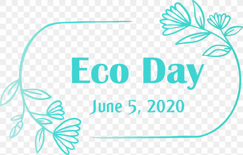 High School, PNG, 2999x1922px, Eco Day, Environment Day, Faith, Gen Vito Belarmino National High School 301193, General Download Free