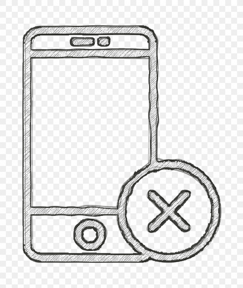 Interaction Set Icon Smartphone Icon, PNG, 1056x1252px, Interaction Set Icon, Computer, Computer Hardware, Drawing, M02csf Download Free