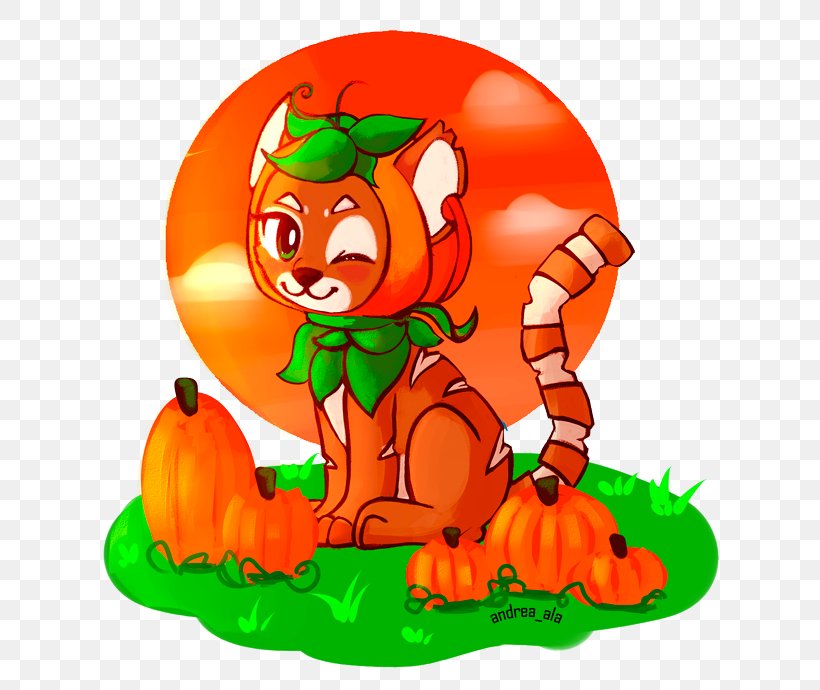 Jack-o'-lantern Pumpkin Cucurbita Maxima Clip Art, PNG, 700x690px, Pumpkin, Animal, Art, Calabaza, Cartoon Download Free