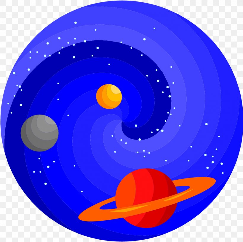 Jam Dinding Planet Wall Solar System Wood, PNG, 1382x1375px, Jam Dinding, Character Structure, Orange, Planet, Point Download Free