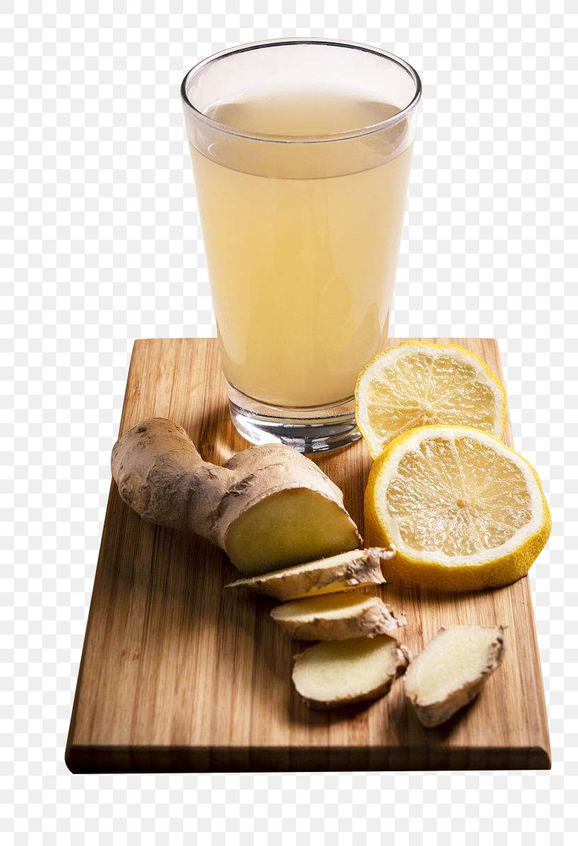 Juice Ginger Tea Ginger Beer Lemonade, PNG, 800x1200px, Juice, Brown Sugar, Designer, Drink, Flavor Download Free