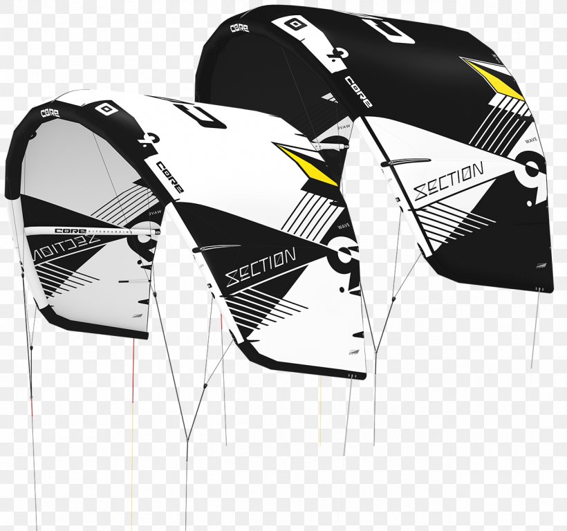 Kitesurfing Wind Wave Surfboard, PNG, 1266x1187px, Kitesurfing, Air Sports, Brand, Carved Customs Core Kiteboarding, Extreme Kites Download Free