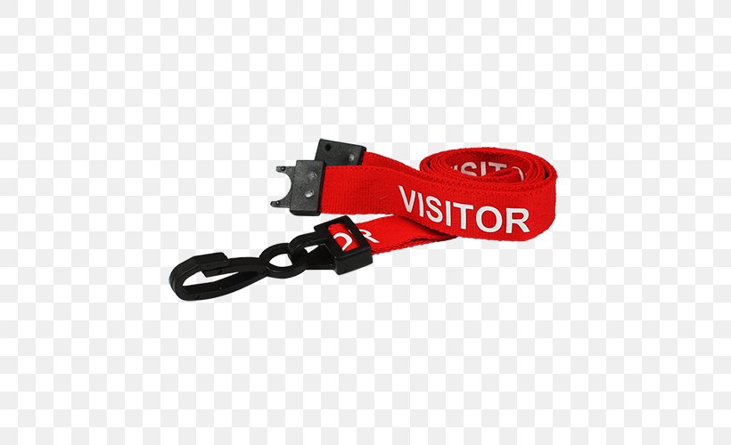 Lanyard Leash Printing Anglia Time Recorders Ltd. Wallet, PNG, 500x500px, Lanyard, Automotive Exterior, Business, Fashion Accessory, Hardware Download Free