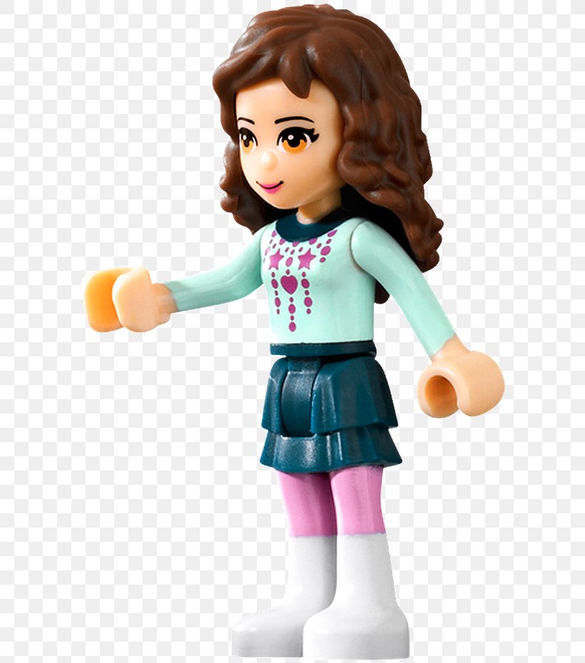 LEGO Friends Lego City Toy Lego Minifigure, PNG, 605x930px, Lego Friends, Advent, Advent Calendars, Calendar, Child Download Free
