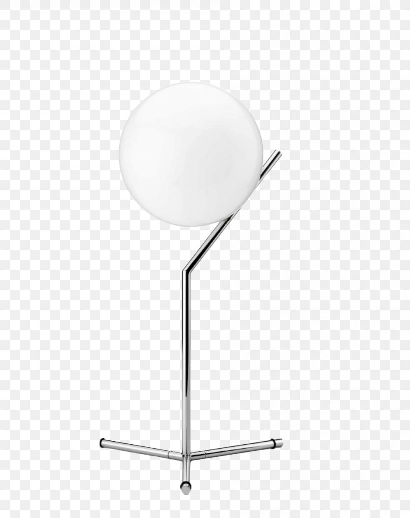 Light Fixture Product Design Angle, PNG, 948x1198px, Light, Furniture, Light Fixture, Lighting, Table Download Free