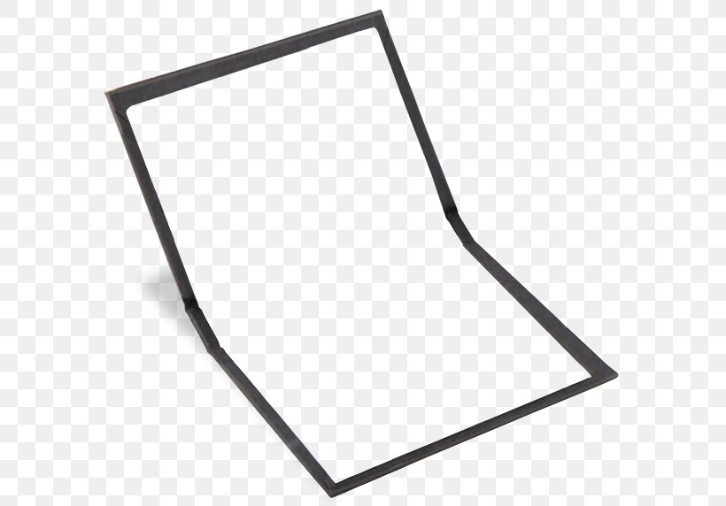 Line Angle, PNG, 600x572px, Triangle, Area, Black, Black M, Rectangle Download Free