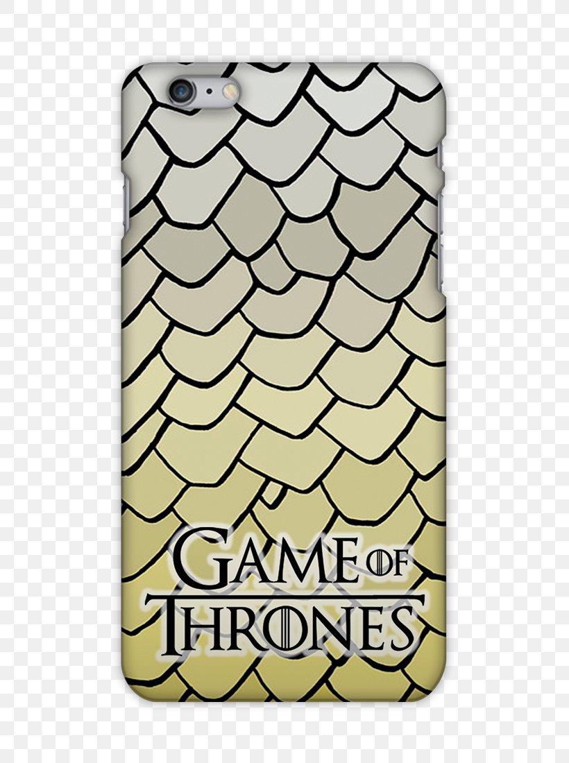 Line Mobile Phone Accessories Text Messaging Craft Font, PNG, 550x1100px, Mobile Phone Accessories, Craft, Game Of Thrones, Iphone, Mobile Phone Case Download Free