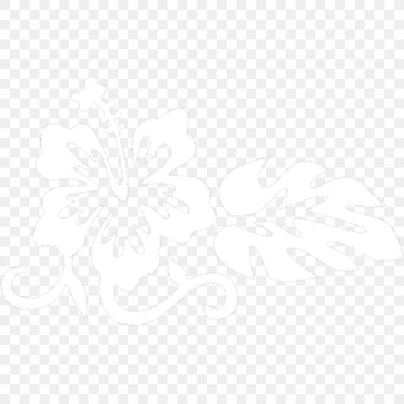 Line Tree Font, PNG, 1024x1024px, Tree, Black And White, Drawing, Flower, Line Art Download Free
