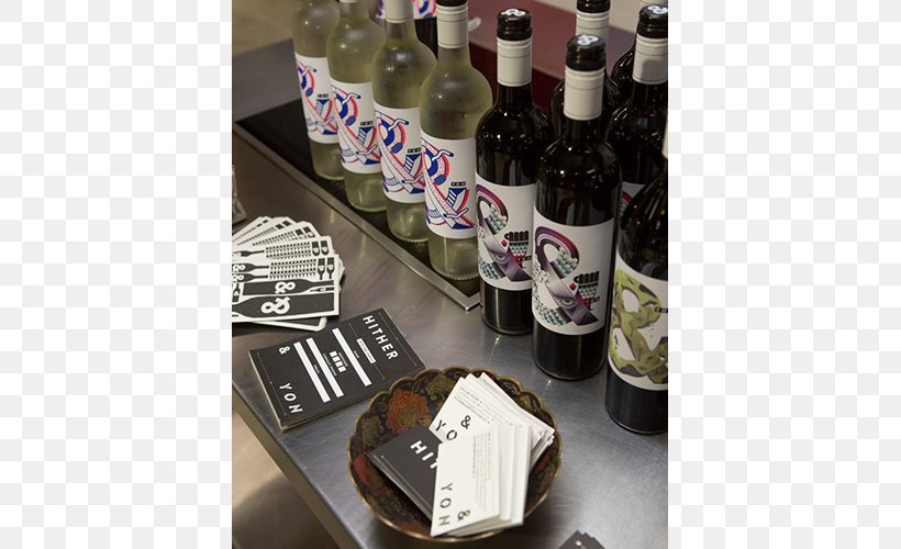 Liqueur South Australia Wine Food Shingo Prize For Operational Excellence, PNG, 500x500px, Liqueur, Australia, Bottle, Cooking, Distilled Beverage Download Free