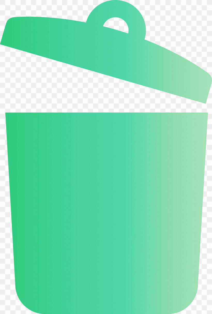 Logo Font Green Line Meter, PNG, 2026x3000px, Trash Can, Geometry, Green, Line, Logo Download Free