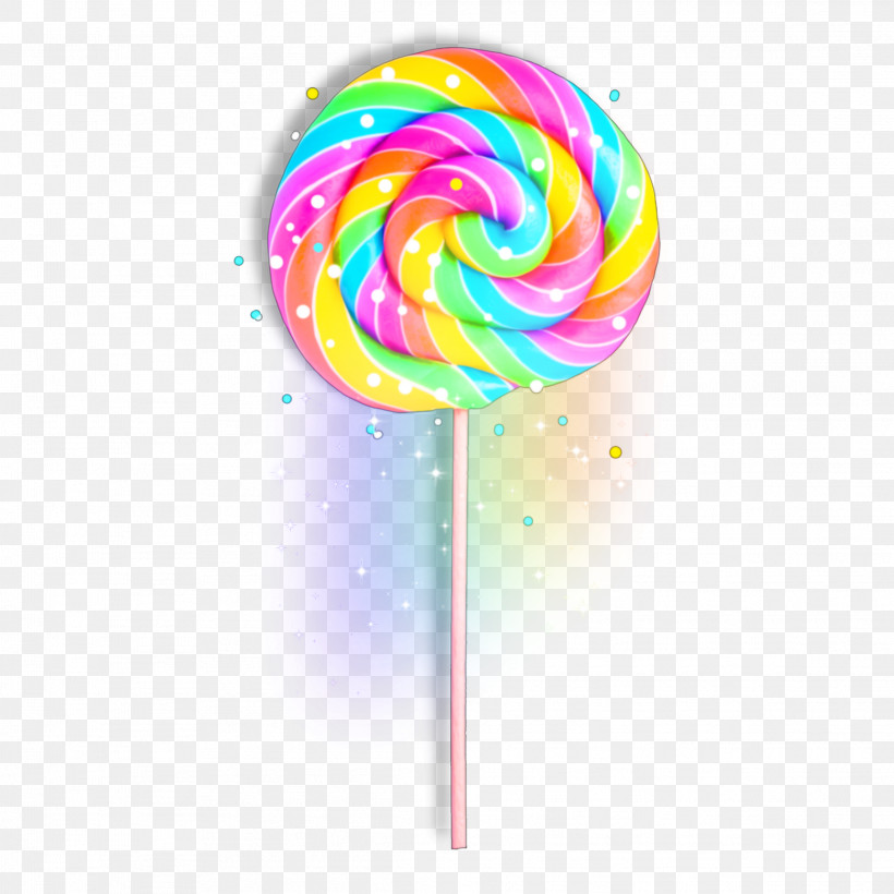 Lollipop Stick Candy Confectionery Candy Hard Candy, PNG, 2289x2289px, Lollipop, Candy, Confectionery, Food, Hard Candy Download Free