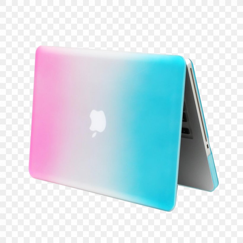 MacBook Pro Macintosh Apple, PNG, 1200x1200px, Macbook Pro, Apple, Blue, Brand, Computer Download Free