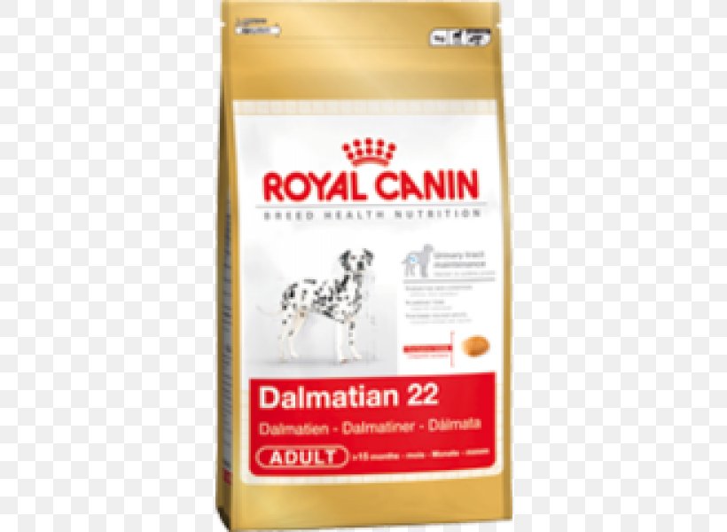 Maltese Dog Dalmatian Dog Puppy Yorkshire Terrier Royal Canin, PNG, 600x600px, Maltese Dog, Cat, Dalmatian Dog, Dog, Dog Breed Download Free
