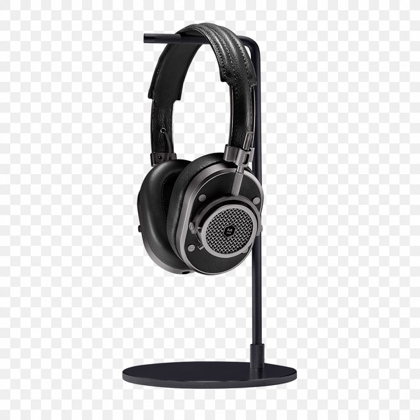 Master And Dynamic Headphone Stand Headphones Amazon.com Master & Dynamic MH40 Audio, PNG, 1024x1024px, Headphones, Amazoncom, Audio, Audio Equipment, Bookshelf Speaker Download Free