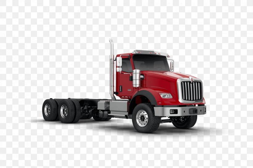 Navistar International International ProStar International Paystar Truck, PNG, 1920x1280px, Navistar International, Automotive Design, Automotive Exterior, Automotive Tire, Automotive Wheel System Download Free