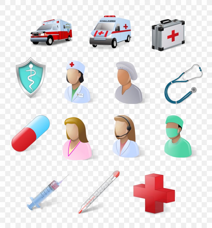 Nursing Health Care ICO Icon, PNG, 1263x1356px, Nursing, Apple Icon Image Format, Health Care, Ico, Icon Design Download Free