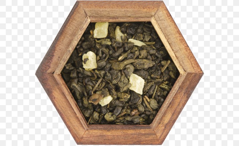 Oolong Earl Grey Tea Black Tea Ceylan, PNG, 582x500px, Oolong, Beer Brewing Grains Malts, Black Tea, Boiling, Ceylan Download Free