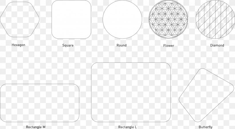 Paper Car White Brand, PNG, 3255x1794px, Paper, Area, Auto Part, Black And White, Brand Download Free