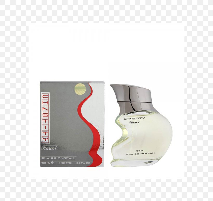 Perfume Eau De Toilette Eau De Parfum Body Spray Deodorant, PNG, 600x773px, Perfume, Aftershave, Aroma, Body Spray, Chastity Download Free