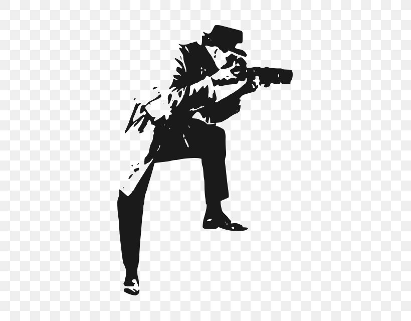 Photography Logo Photographer, PNG, 651x640px, Photography, Anfo Antalya Photography Club, Black, Black And White, Camera Download Free