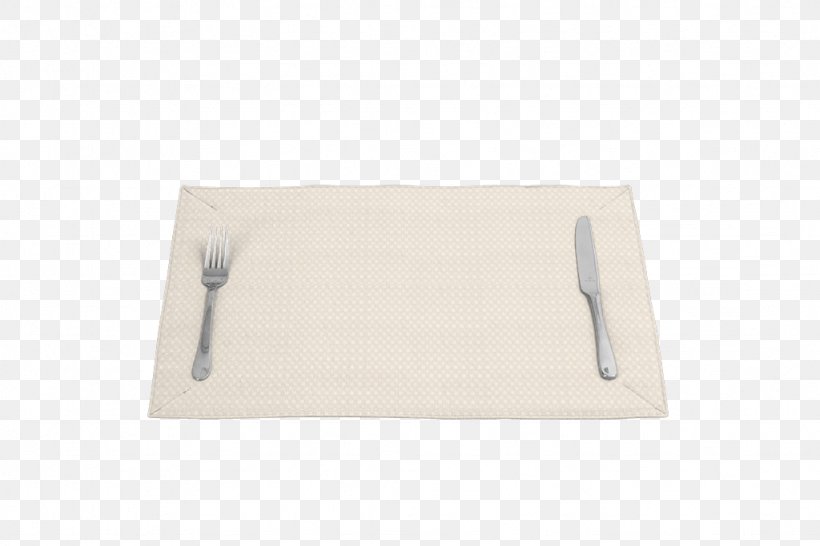Place Mats Rectangle, PNG, 1024x683px, Place Mats, Beige, Material, Placemat, Rectangle Download Free