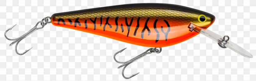 Plug Northern Pike Fishing Baits & Lures Spoon Lure, PNG, 5400x1722px, Plug, Bait, Bass, Bass Worms, Fish Download Free
