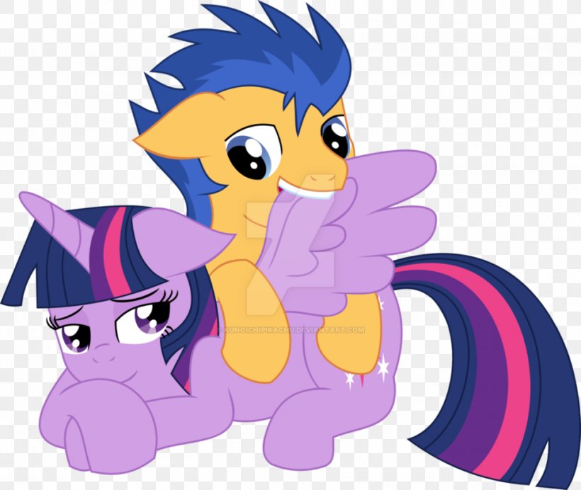 Pony Flash Sentry Twilight Sparkle, PNG, 973x822px, Pony, Art, Cartoon, Deviantart, Fictional Character Download Free