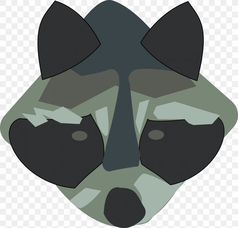 Raccoon Clip Art, PNG, 2400x2303px, Raccoon, Carnivoran, Dog Like Mammal, Fictional Character, Head Download Free