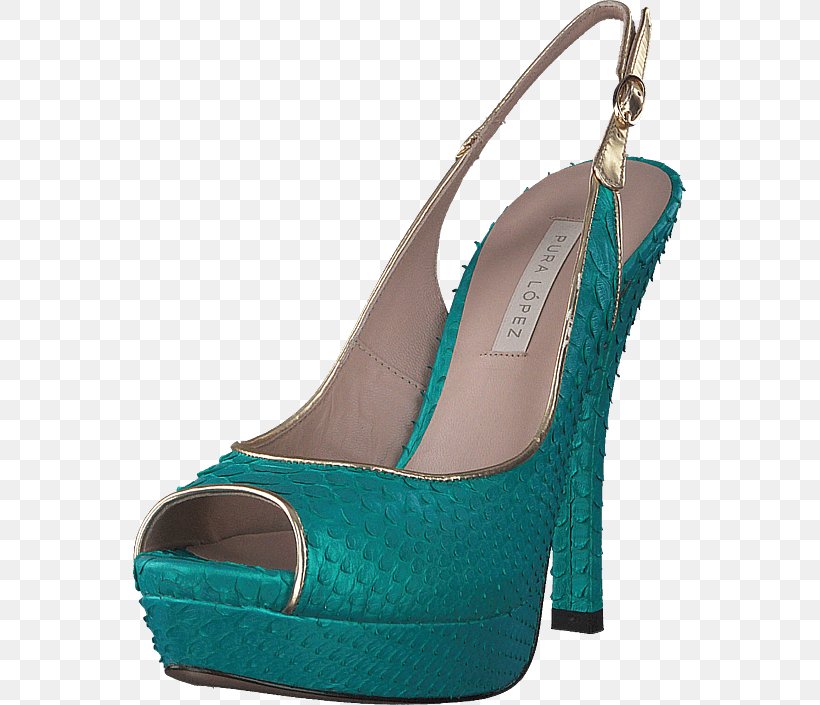 Shoe Shop Court Shoe High-heeled Shoe Sandal, PNG, 553x705px, Shoe, Aqua, Basic Pump, Boot, Court Shoe Download Free