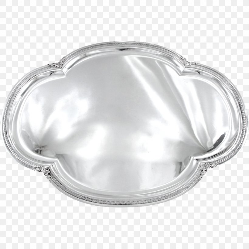 Silver Lid Oval, PNG, 923x923px, Silver, Lid, Oval, Platter, Serveware Download Free