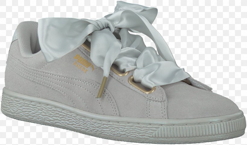 Sneakers Puma Shoe Suede Podeszwa, PNG, 1500x885px, Sneakers, Brand, Clothing, Converse, Cross Training Shoe Download Free