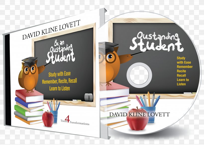 Student Brand Owl, PNG, 4963x3525px, Student, Book, Brand, Compact Disc, Girlfriend Download Free