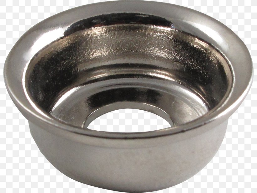 Tableware Nickel Fender Cup, PNG, 800x616px, Tableware, Cup, Fender, Hardware, Hardware Accessory Download Free