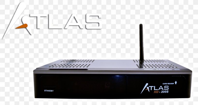 Television Channel Demodulaator Satellite Television Wireless Access Points, PNG, 1507x800px, Television, Audio Receiver, Channel, Demodulaator, Electronics Download Free