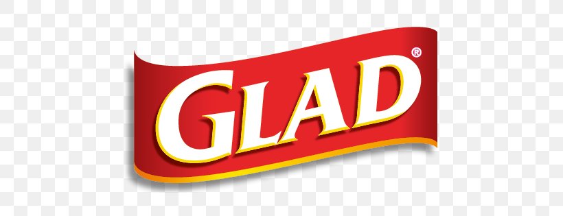 The Glad Products Company Logo The Clorox Company Bin Bag, PNG, 600x315px, Glad Products Company, Bin Bag, Brand, Clorox Company, Company Download Free