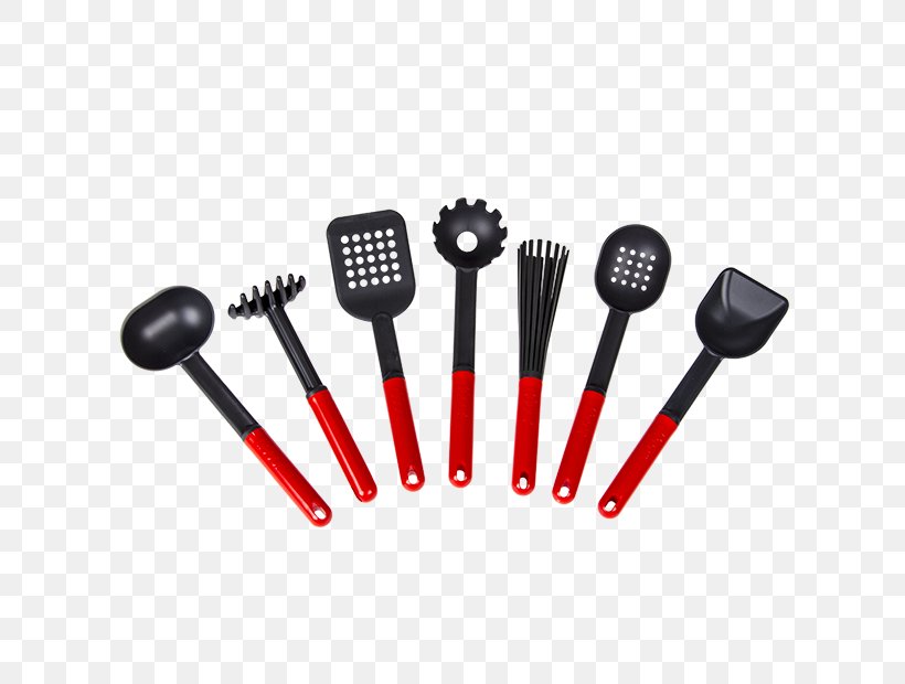 Tool Ladle Mashers Kitchen Utensil Cooking, PNG, 700x620px, Tool, Cooking, Egg, Food, Food Scoops Download Free