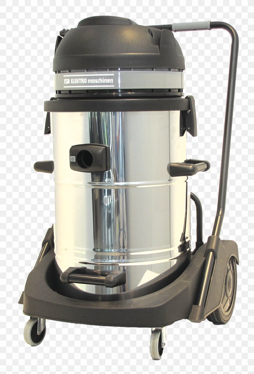 Vacuum Cleaner Blender Suction Machine, PNG, 1000x1474px, Vacuum Cleaner, Apparaat, Blender, Cleaner, Coffeemaker Download Free