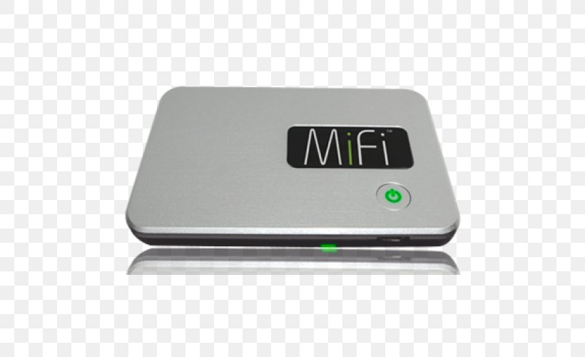 Verizon MiFi 2200 Inseego 3G Mobile Phones, PNG, 500x500px, Mifi, Codedivision Multiple Access, Electronic Device, Electronics, Electronics Accessory Download Free