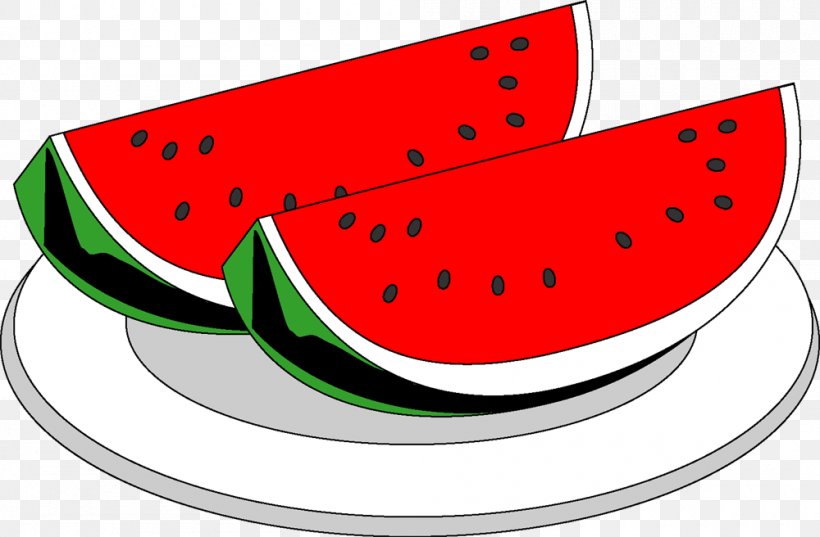 Watermelon Suikawari Clip Art Illustration Fruit, PNG, 1000x656px, Watermelon, Citrullus, Cucumber Gourd And Melon Family, Food, Fruit Download Free